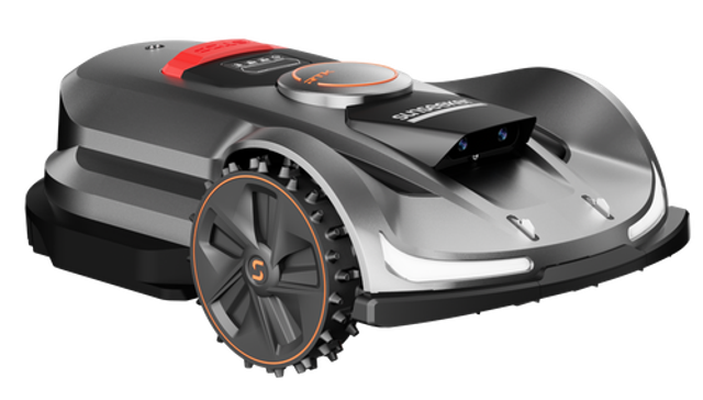 Sunseeker Elite X7 (Gen2)