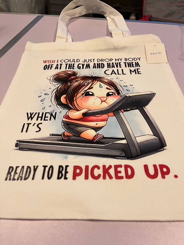 Wish I Could Just Drop My Body...