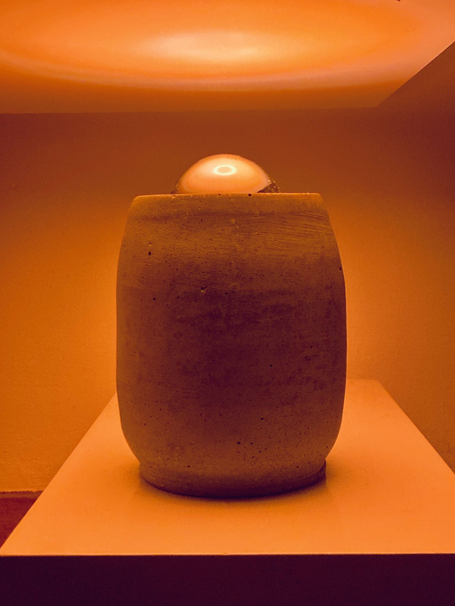 EYA By KORTO CREATION