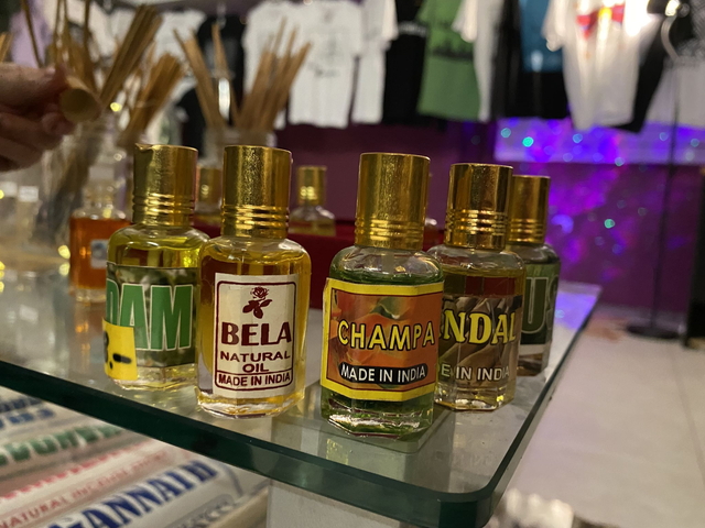 Champa