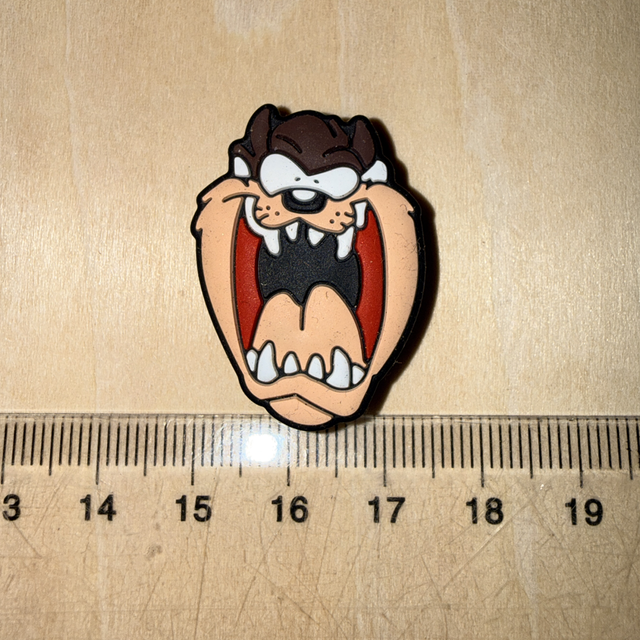 Taz 