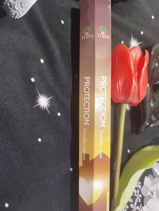 Protection maison famille 