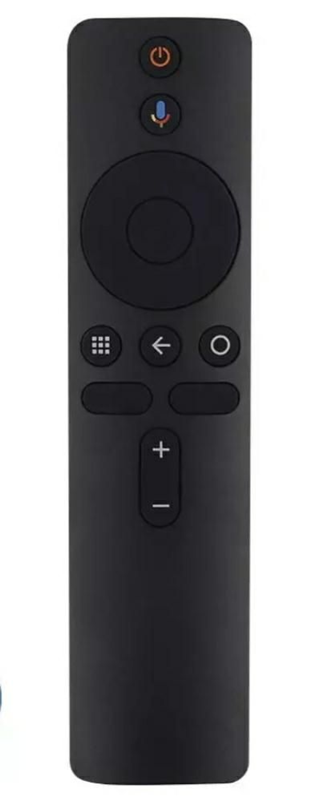 XMRM-006B TV Controller Replacement Smart TV Controller for Xiaomi MI TV Box S