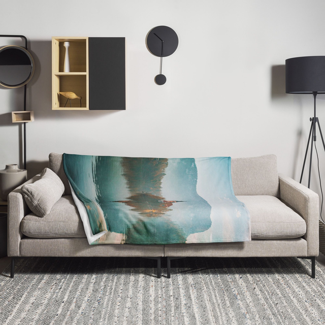  Coperta Lake bled landscape 