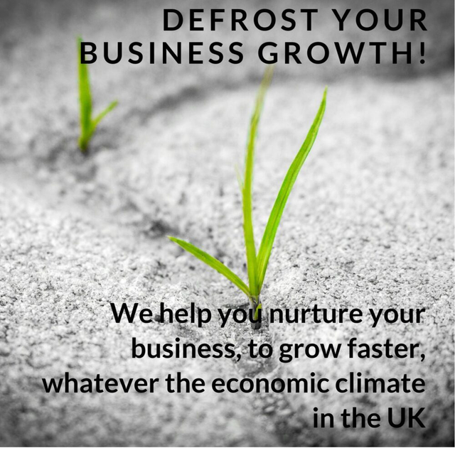 UGC (User Generated Content) related to people over 55 in the UK