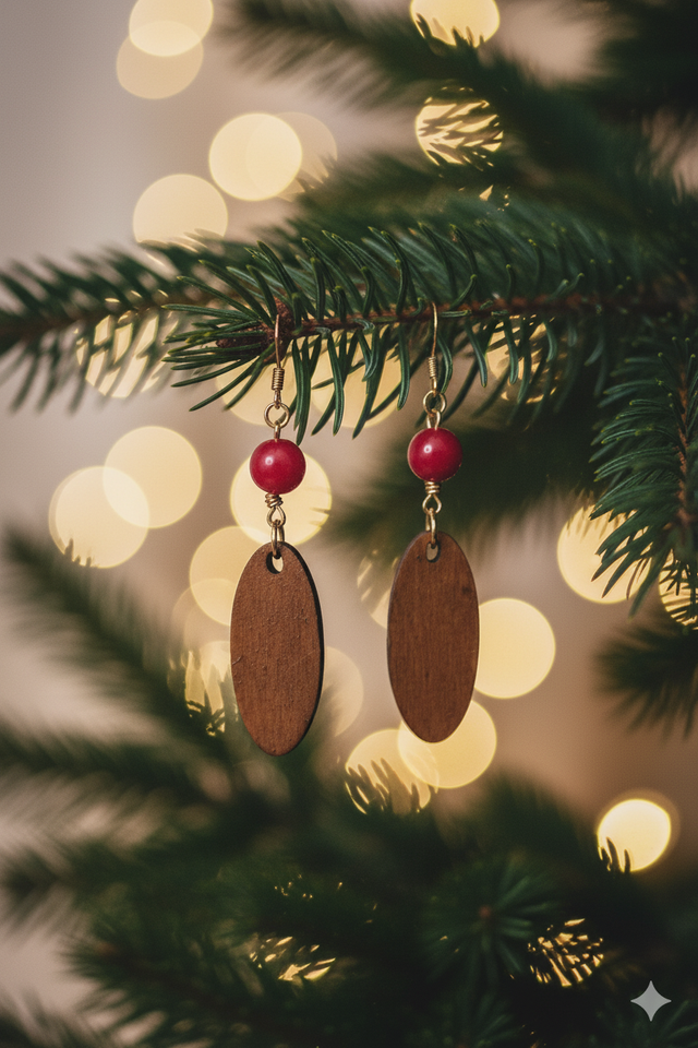 Larme de Givre (Perle)