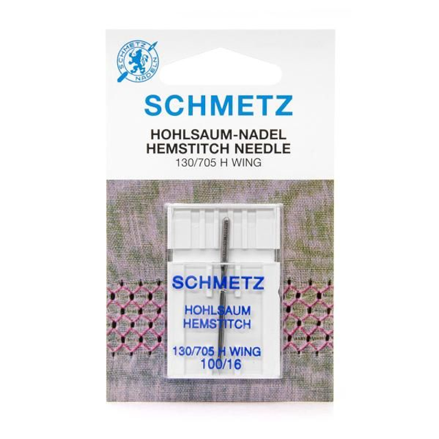 BLX1 705H WING NM100 