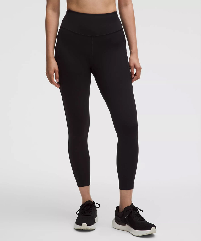 Lululemon Align™ Pants 25 Pockets