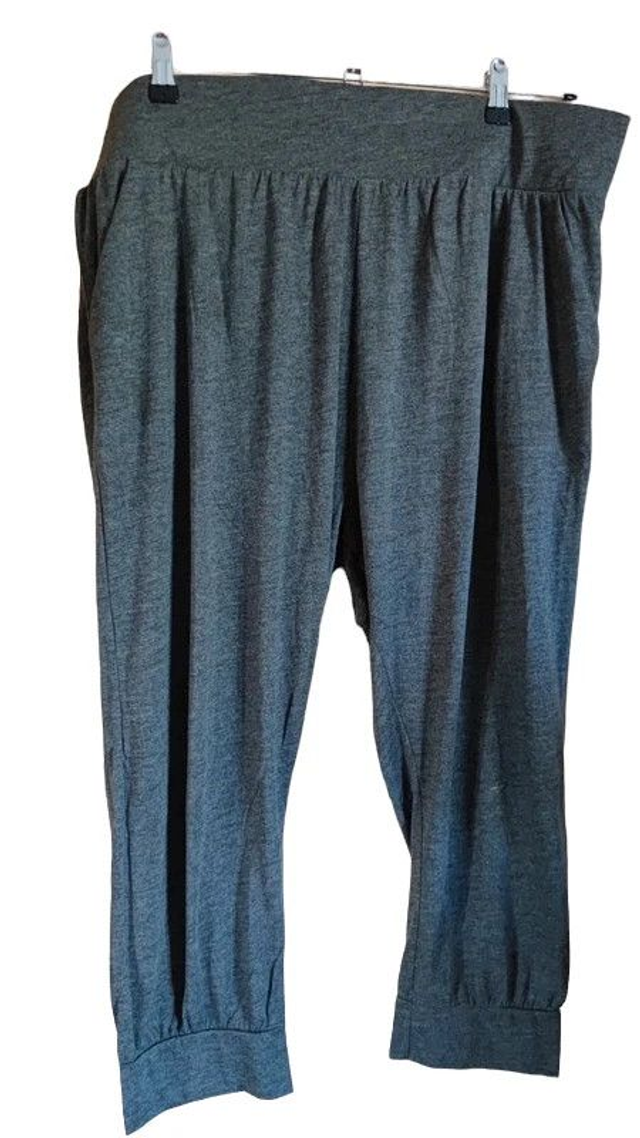 Pantacourt XL   KIABI