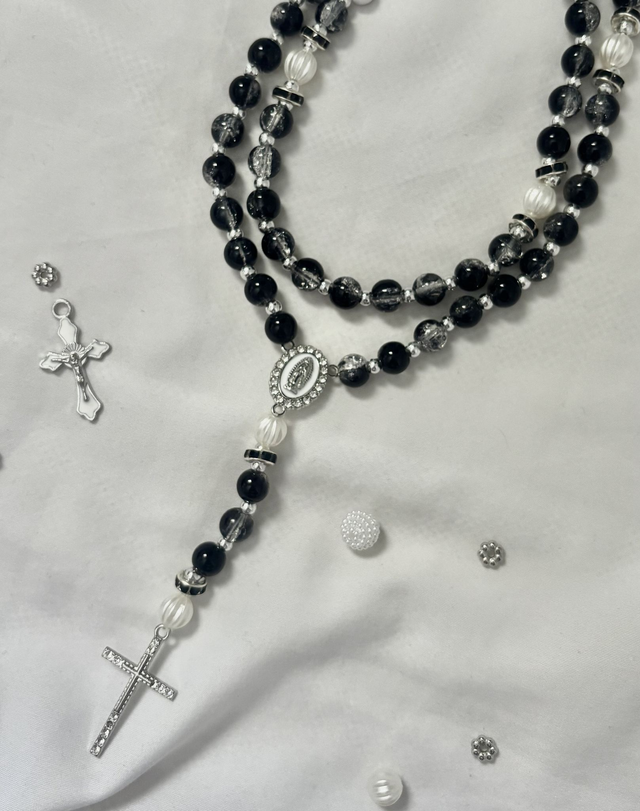 Chapelet A B I G A I L