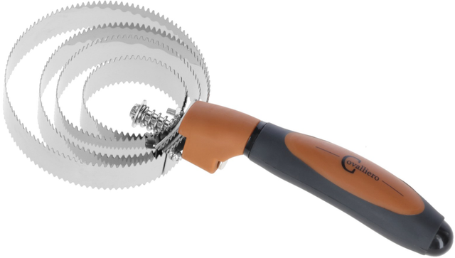 Covalliero Étrille américaine 2K