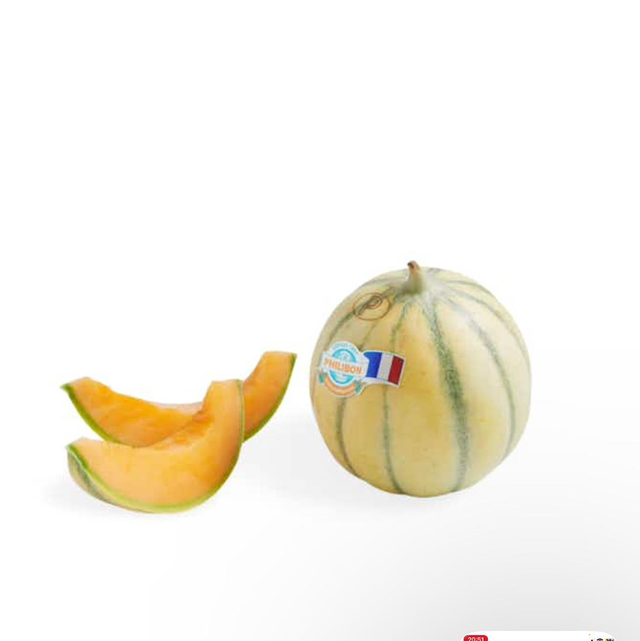 Melon Philibon