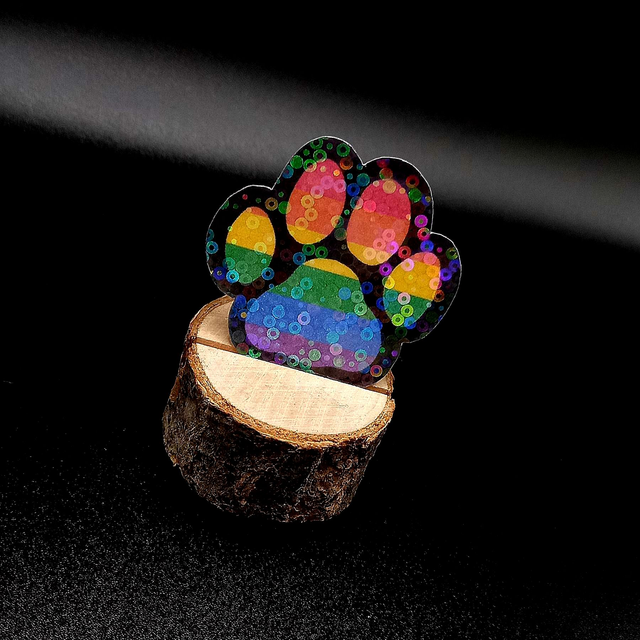 PATOUNES DES FIERTÉS