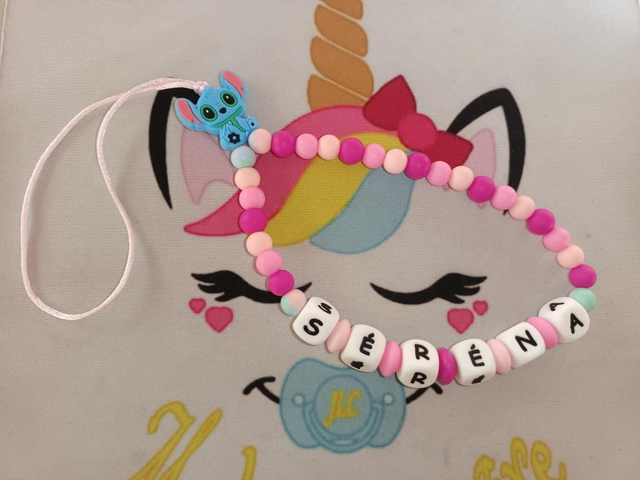 Bijou Téléphone/Sac Sti