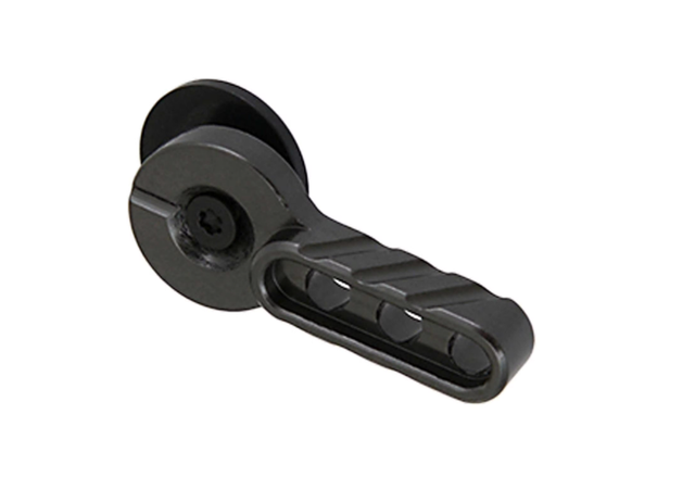 Big Dragon Custom Safety Selector Lever for M4/AR15 AEG