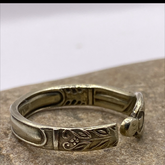 Never too late to learn. Thurso, 1922.