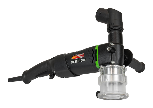 EFU 1200 Fugenfräse ohne Fräser