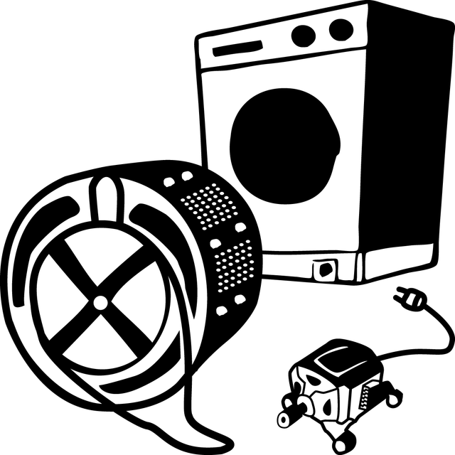 Forfait ports et accessoires (en cas de commande de pièce)