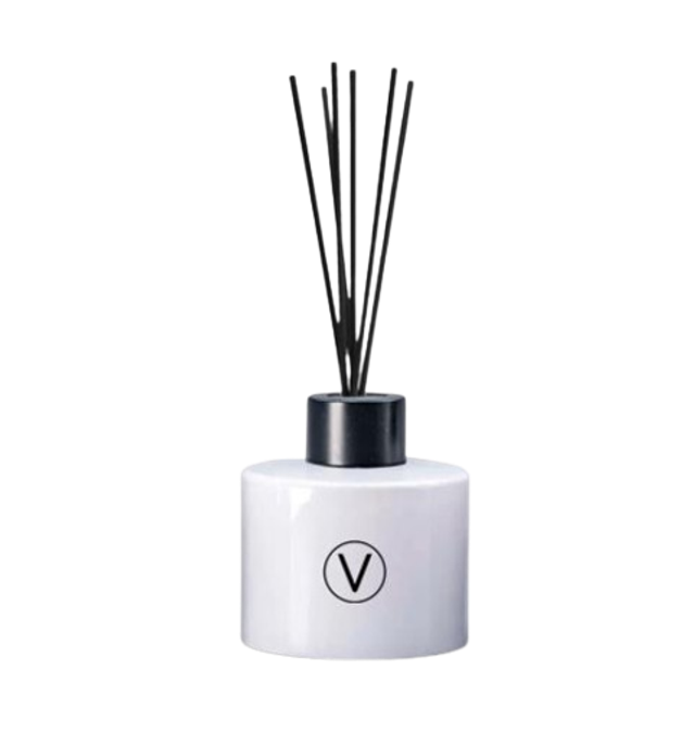 Ambientador Premium DREAM