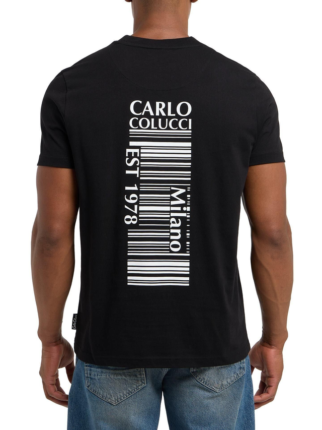 T-SHIRT - BLACK FRIDAY c2785