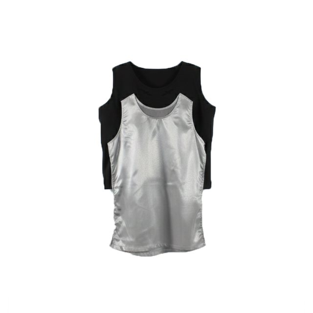 ANNOYING COUPLE VINTAGE TOP