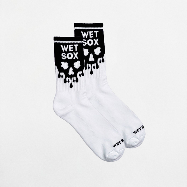 Socks (one size fits all)