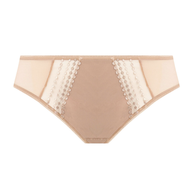 Elomi | Matilda | EL8905CAT | Cafe au lait