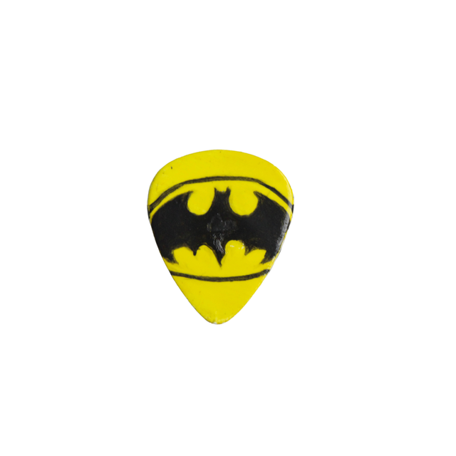 Batman Pick