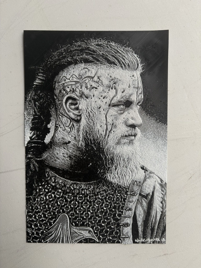 Ragnard