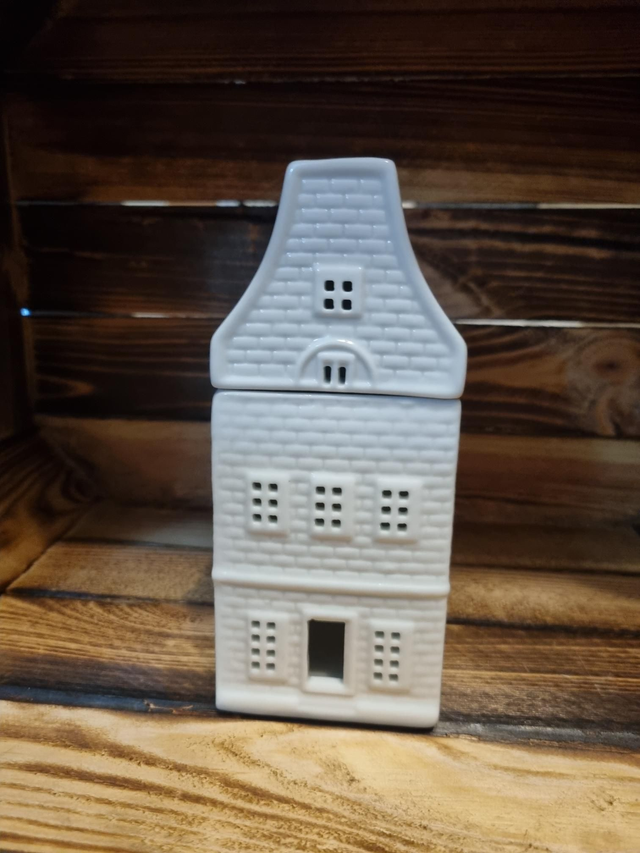 Nordic house Ceramic burner