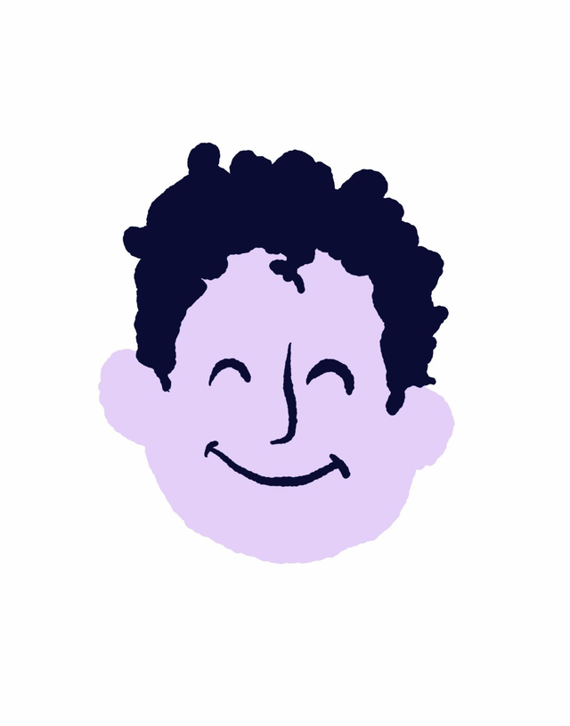 Le Papack Photo Completo