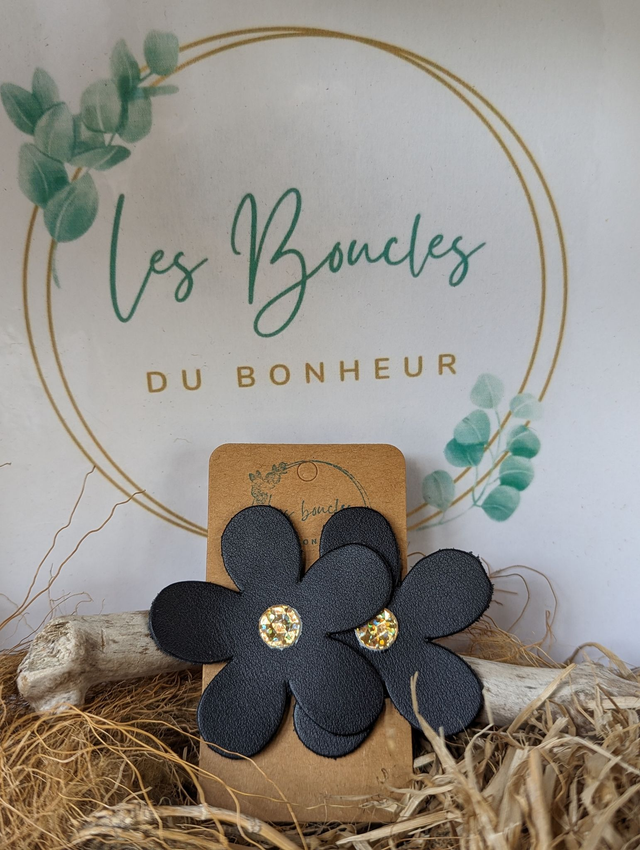 Marguerite m687