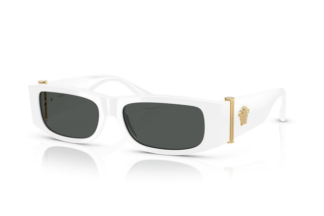 Eyewear Man Versace  VE 4476U 545987