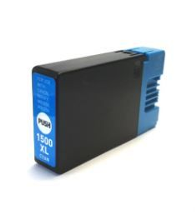 1500 XL CANON CR C CCC00083