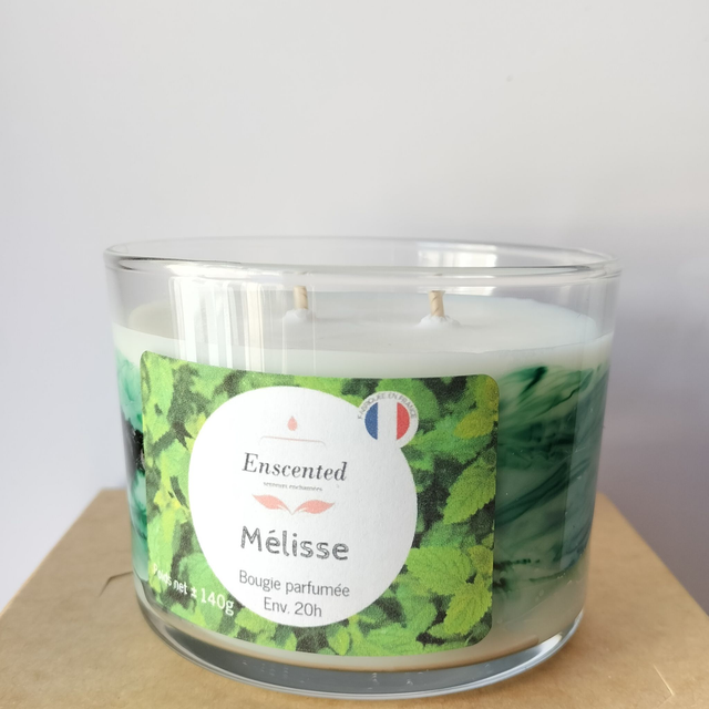 Mélisse