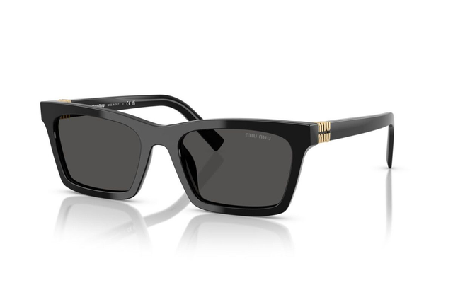 Eyewear Woman Miu Miu  MU A05S 16K08Z