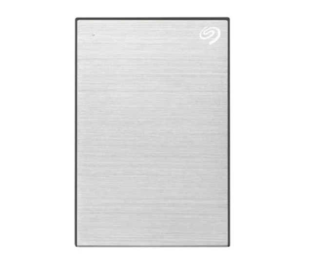 Seagate disque dur 1To