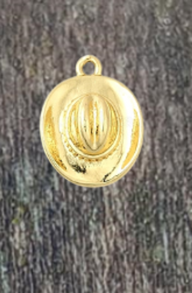 Bracelet perles tubes incurvées acrylique Savaari Rooh