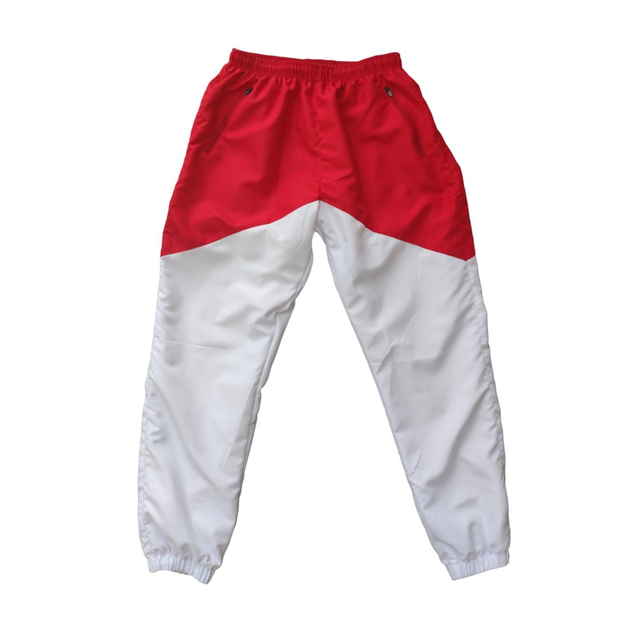 Seiiki jogging de survêtement Morley 