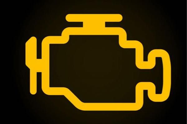 MOBILE DIAGNOSTICS SCAN  LEEDS 