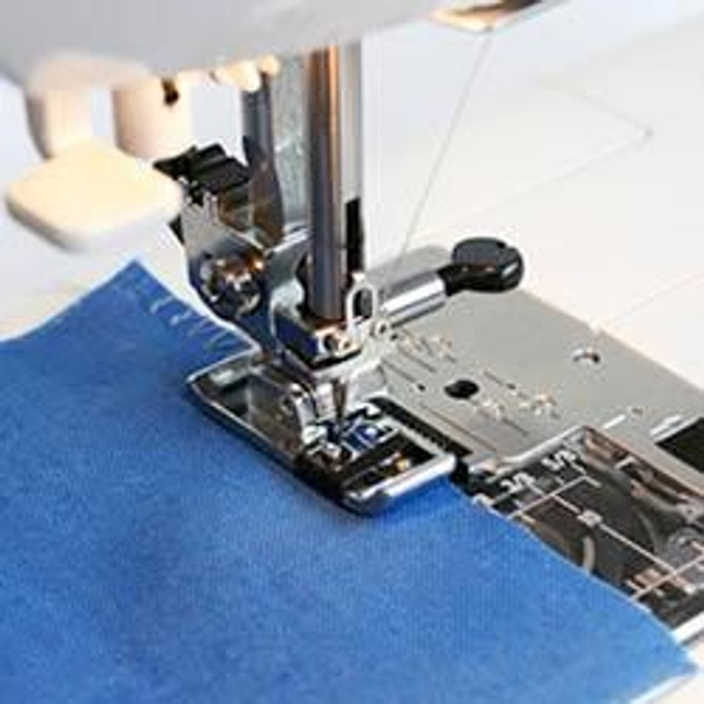 ELNA - 822-808-008 / 822808008