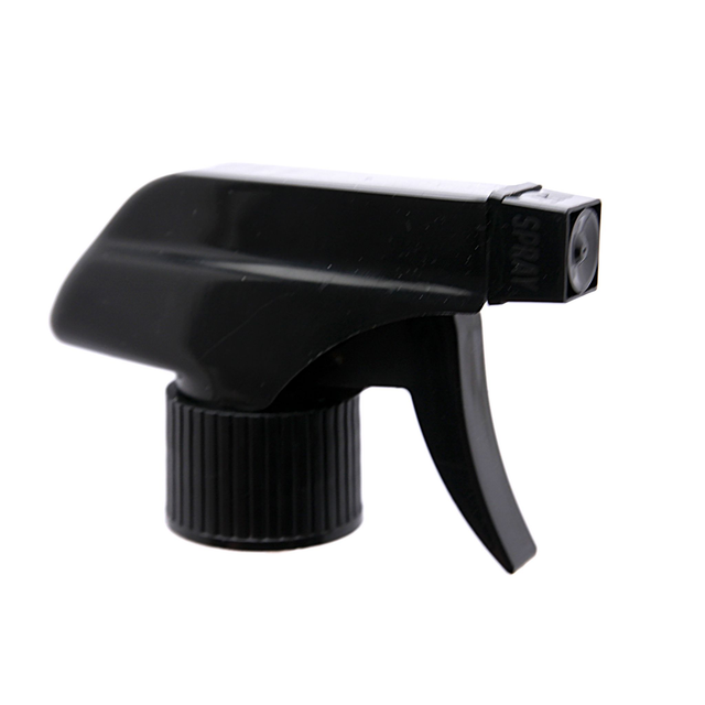 28mm ø lasi- tai muovipulloon suihkepumppu (80kpl)