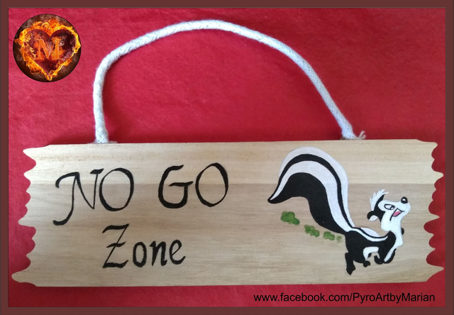 Pepe Le Pew  ~ No Go Zone  😱 🦨 😂