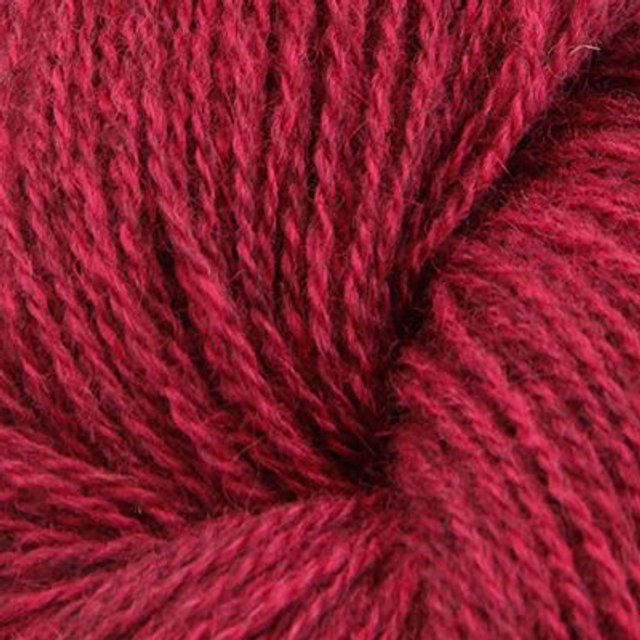 Hillesvåg Tinde - 2114 - Dark Pink