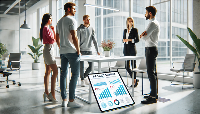 Tagesworkshop in Programmen ab 6 Monaten