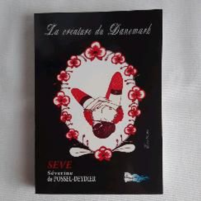 6 - La créature du Danemark (suite de 5)