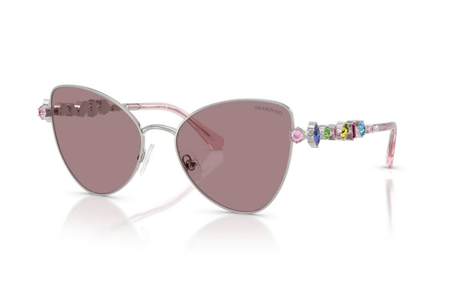 Eyewear Woman Swarovski  SK 7034 401M7N
