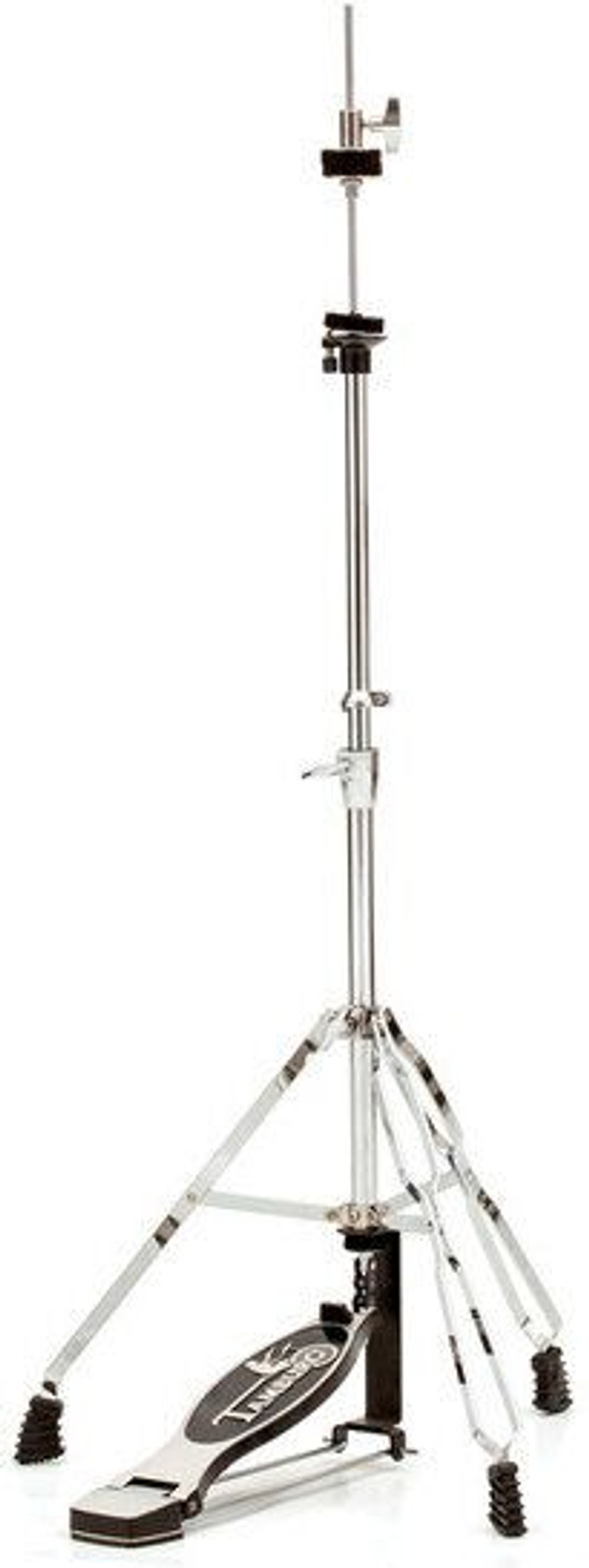 Tamburo HH100 Hi-Hat Stand