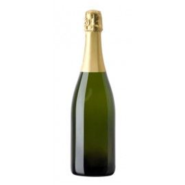 Champagne Brut