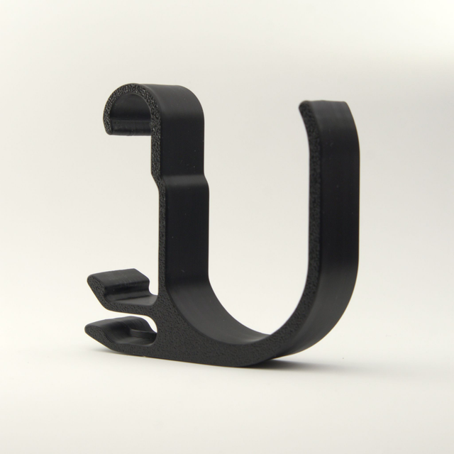 SiteBuddy Tikashyllykiinnike MP Basic